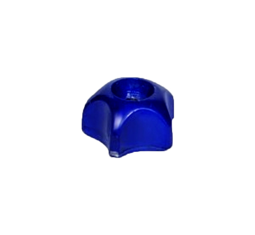 gas Cutter Knob